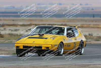 media/Sep-30-2023-24 Hours of Lemons (Sat) [[2c7df1e0b8]]/Track Photos/10am (Star Mazda)/